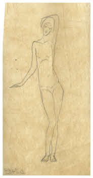 Visualizza l'immagine "FD D 2489"